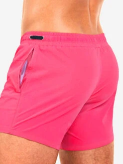 Men's Summer Mesh Beach Board Shorts(Mens Summer Mesh Beach Board Shorts) 32 Men's Summer Mesh Beach Board Shorts(Mens Summer Mesh Beach Board Shorts) -Mr Saker 1 14 b0d8eddd 73df 4a77 81d4 a7580b584099