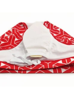 Men's 3D Pouch Printed Fitness Swim Briefs(Mens 3d Pouch Printed Fitness Swim Brief) 34 Men's 3D Pouch Printed Fitness Swim Briefs(Mens 3d Pouch Printed Fitness Swim Brief) -Mr Saker 1 14 b3adcacb 6cb3 468e a5b4 d1a8b20f1d93