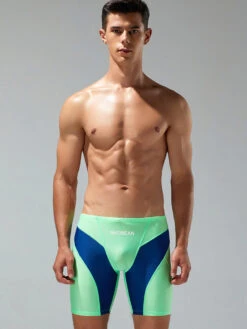 Men's Summer Beach Swim Shorts & Trunks(Mens Summer Beach Swim Shorts Trunks) 33 Men's Summer Beach Swim Shorts & Trunks(Mens Summer Beach Swim Shorts Trunks) -Mr Saker 1 14 b4e037c3 9a78 4e0f 8298 530decfe9130