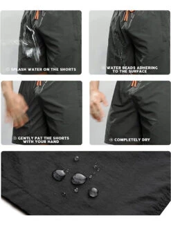 Men’s Quick-dry Swim Shorts With Pocket(Men S Quick Dry Swim Shorts With Pocket) 26 Men’s Quick-dry Swim Shorts With Pocket(Men S Quick Dry Swim Shorts With Pocket) -Mr Saker 1 14 bd507860 f92d 4e3b a8b4 69eb537d171b