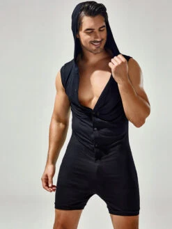 Men's Sports Fitness Personalized Bodysuit(Mens Sports Fitness Personalized Bodysuit) 31 Men's Sports Fitness Personalized Bodysuit(Mens Sports Fitness Personalized Bodysuit) -Mr Saker 1 14 c17e5edb 92d8 46e7 86e3 8d0f645e34ef