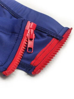 Men's Sexy Bikini Mesh Linning Swim Briefs(Mens Sexy Bikini Mesh Linning Swim Briefs) 23 Men's Sexy Bikini Mesh Linning Swim Briefs(Mens Sexy Bikini Mesh Linning Swim Briefs) -Mr Saker 1 14 c1a40dff 87f5 4348 8539 a3bbe80df814