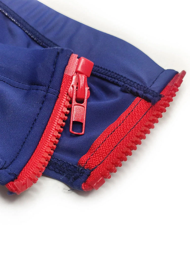 Men's Sexy Bikini Mesh Linning Swim Briefs(Mens Sexy Bikini Mesh Linning Swim Briefs) 7 Men's Sexy Bikini Mesh Linning Swim Briefs(Mens Sexy Bikini Mesh Linning Swim Briefs) - Image 7