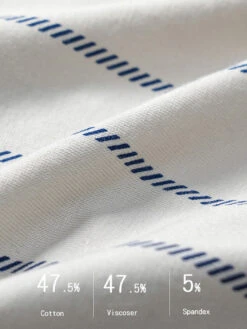 3 Pack Men’s Classic Striped Briefs(3 Pack Men S Classic Striped Briefs) 16 3 Pack Men’s Classic Striped Briefs(3 Pack Men S Classic Striped Briefs) -Mr Saker 1 14 c6a9e24c 0324 4783 8c95 10840c0fd3da