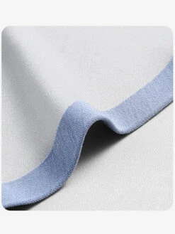 Men's Seamless Spliced Color Pouch Briefs(Mens Seamless Spliced Color Pouch Briefs) 17 Men's Seamless Spliced Color Pouch Briefs(Mens Seamless Spliced Color Pouch Briefs) -Mr Saker 1 14 c8380140 71cd 4997 949f 6b87458ea750