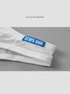 2 Pack Men's Thin Ice Silk Face Mask Fabric U-Convex Sexy Semi-Transparent Bikini(2 Pack Mens Thin Ice Silk Face Mask Fabric U Convex Sexy Semi Transparent Bikini) 26 2 Pack Men's Thin Ice Silk Face Mask Fabric U-Convex Sexy Semi-Transparent Bikini(2 Pack Mens Thin Ice Silk Face Mask Fabric U Convex Sexy Semi Transparent Bikini) -Mr Saker 1 14 ce70e066 4947 4fd3 b3b5 e9734a92df55