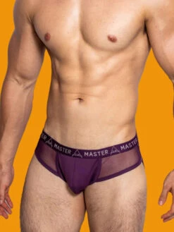 2 Pack Men's Low-Rise Sexy Double Strap Jockstrap(2 Pack Mens Low Rise Sexy Double Strap Thong) 37 2 Pack Men's Low-Rise Sexy Double Strap Jockstrap(2 Pack Mens Low Rise Sexy Double Strap Thong) -Mr Saker 1 14 cfa42629 4c10 4cea a383 88031b5723e8