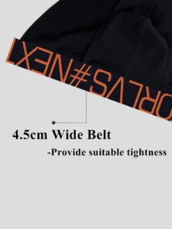 Men's Low Rise Sexy Pouch Briefs(Mens Low Waist Sexy Pouch Briefs) -Mr Saker 1 14 d36c4cb5 913d 42c3 ac17 46cd4c044ae0