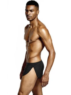 4 Pack Men’s Sexy High Vent Boxer Shorts(4 Pack Men S Sexy High Vent Shorts) 26 4 Pack Men’s Sexy High Vent Boxer Shorts(4 Pack Men S Sexy High Vent Shorts) -Mr Saker 1 14 d37a01d4 8e04 4fe2 b731 b026f1f8d307