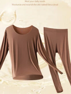 Men's Skin-Friendly Ultra-Thin High-Elastic Anti-Static Thermal Base Layer Tops & Bottoms(Mens Skin Friendly Ultra Thin High Elastic Anti Static Thermal Base Layer Tops Bottoms) 34 Men's Skin-Friendly Ultra-Thin High-Elastic Anti-Static Thermal Base Layer Tops & Bottoms(Mens Skin Friendly Ultra Thin High Elastic Anti Static Thermal Base Layer Tops Bottoms) -Mr Saker 1 14 d5236a47 4a22 4d47 8a3a 481a317bbcf9