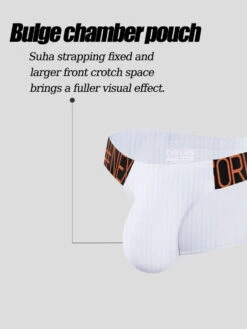 2 Pack Men’s Wide Waistband Big Pouch Briefs(2 Pack Men S Wide Waistband Big Pouch Briefs Mrsaker) 31 2 Pack Men’s Wide Waistband Big Pouch Briefs(2 Pack Men S Wide Waistband Big Pouch Briefs Mrsaker) -Mr Saker 1 14 d74839b1 d100 43bf 9ee7 d3845f9f946c