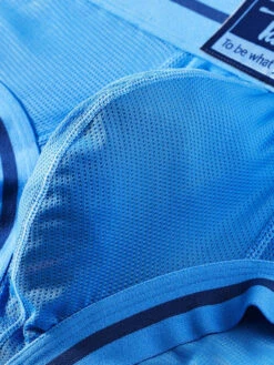 Men's Breathable Mesh Line Trunks With Fly(Mens Breathable Mesh Line Trunks With Fly) 29 Men's Breathable Mesh Line Trunks With Fly(Mens Breathable Mesh Line Trunks With Fly) -Mr Saker 1 14 d7b1cdef 5886 4266 82e6 dc6e3e753d4e