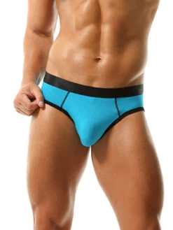 3-pack Men's Low-rise Compartment Lift Independent Pouch Briefs(3 Pack Mens Low Rise Compartment Lift Independent Pouch Briefs) 26 3-pack Men's Low-rise Compartment Lift Independent Pouch Briefs(3 Pack Mens Low Rise Compartment Lift Independent Pouch Briefs) -Mr Saker 1 14 da25e1bc d29a 4b3c b78b 1603e6452ed0