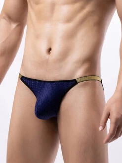 3 Pack Men's Sexy Low-Rise Hip-Lifting Briefs(3 Pack Mens Sexy Low Rise Hip Lifting Briefs) 28 3 Pack Men's Sexy Low-Rise Hip-Lifting Briefs(3 Pack Mens Sexy Low Rise Hip Lifting Briefs) -Mr Saker 1 14 db6d0dd7 f852 4dfa ae5e 451e684c4b95