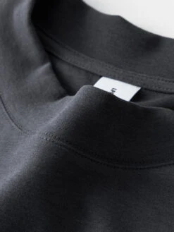 Men's Long-Sleeve Round Neck T-Shirt, Loose And Skin-Friendly Base Layer(Mens Long Sleeve Round Neck T Shirt Loose And Skin Friendly Base Layer) 29 Men's Long-Sleeve Round Neck T-Shirt, Loose And Skin-Friendly Base Layer(Mens Long Sleeve Round Neck T Shirt Loose And Skin Friendly Base Layer) -Mr Saker 1 14 e612e460 8562 4e70 9105 8abf14aaed9a