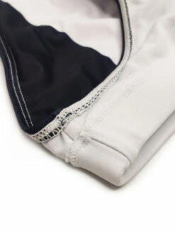 Men's Spliced Color Swim Briefs With Sponge Mats(Mens Spliced Color Swim Briefs With Sponge Mats) 23 Men's Spliced Color Swim Briefs With Sponge Mats(Mens Spliced Color Swim Briefs With Sponge Mats) -Mr Saker 1 14 e6524c0c c3a9 4969 bb72 704c233bc89f