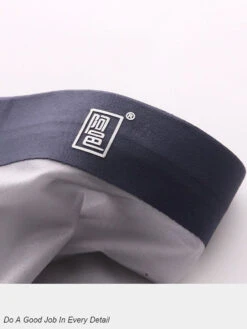 Men's Transparent Sexy Ice Silk Seamless Boxer Briefs(Mens Transparent Sexy Ice Silk Seamless Boxer Briefs) 22 Men's Transparent Sexy Ice Silk Seamless Boxer Briefs(Mens Transparent Sexy Ice Silk Seamless Boxer Briefs) -Mr Saker 1 14 e7da6c63 cbed 430b 8995 16758385b3dd