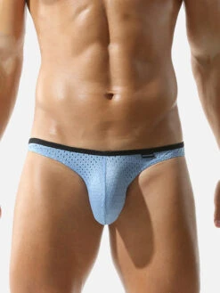 Men's Low-rise Mesh U-shaped Convex Pocket Sports Briefs(2 Pack Mens Low Rise Mesh U Shaped Convex Pocket Sports Briefs) 33 Men's Low-rise Mesh U-shaped Convex Pocket Sports Briefs(2 Pack Mens Low Rise Mesh U Shaped Convex Pocket Sports Briefs) -Mr Saker 1 14 e8f3dfb2 5b71 46c1 8d17 4105d0554442