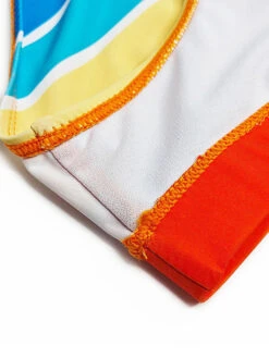 Men's Sexy Color Striped Swim Briefs(Mens Sexy Color Striped Swim Briefs) 30 Men's Sexy Color Striped Swim Briefs(Mens Sexy Color Striped Swim Briefs) -Mr Saker 1 14 f1ff4361 a215 46bb a313 a1e604a91a9f