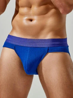 Sexy Spliced Color Briefs For Men(Sexy Spliced Color Briefs For Men) 33 Sexy Spliced Color Briefs For Men(Sexy Spliced Color Briefs For Men) -Mr Saker 1 14 f67b9fc4 150b 4d34 a437 7bde3bcde4a0