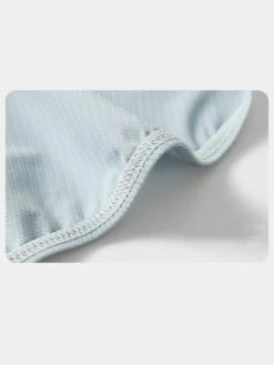 3 Pack Men's U-Pouch Ice Silk Briefs(3 Pack Mens U Pouch Ice Silk Briefs) 27 3 Pack Men's U-Pouch Ice Silk Briefs(3 Pack Mens U Pouch Ice Silk Briefs) -Mr Saker 1 14 f753da90 3f08 4cac 9458 98dc67587115