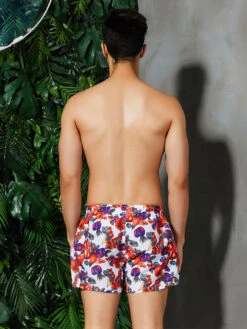 Men's Casual Breathable Print Beach Boxers(Mens Casual Breathable Print Beach Boxers) 20 Men's Casual Breathable Print Beach Boxers(Mens Casual Breathable Print Beach Boxers) -Mr Saker 1 14 facf9dde 0fca 4b0d a33f 6de48a85ccb4