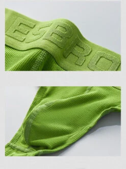 2 Pack Men's Ribbed Butt-Lifting U-Pouch Sexy Thong(2 Pack Mens Ribbed Butt Lifting U Pouch Sexy Thong) 20 2 Pack Men's Ribbed Butt-Lifting U-Pouch Sexy Thong(2 Pack Mens Ribbed Butt Lifting U Pouch Sexy Thong) -Mr Saker 1 14 fb08da7e c410 4b75 96ee bb0019b8f6d7