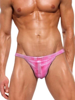 Men's Supportive Fit Lightweight & Airy Low-Rise Swim Briefs(Mens Supportive Fit Lightweight Airy Low Rise Swim Briefs) 24 Men's Supportive Fit Lightweight & Airy Low-Rise Swim Briefs(Mens Supportive Fit Lightweight Airy Low Rise Swim Briefs) -Mr Saker 1 14 fe32813d 8fae 4fbc ba03 1d3295f686a6