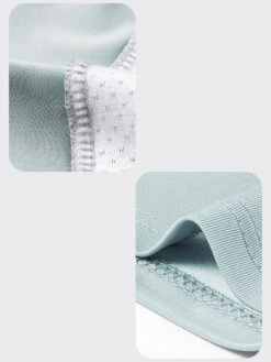 Men’s Silky Thin Pouch Trunks(Men S Silky Thin Pouch Trunks) -Mr Saker 1 15 1 8a3691ab 0772 48bc 92ce 02c4d0451cc2