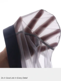 Men's Transparent Sexy Ice Silk Seamless Boxer Briefs(Mens Transparent Sexy Ice Silk Seamless Boxer Briefs) 25 Men's Transparent Sexy Ice Silk Seamless Boxer Briefs(Mens Transparent Sexy Ice Silk Seamless Boxer Briefs) -Mr Saker 1 15 024a2064 b02a 4edc 9a75 83b1a811f1b5