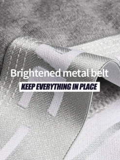 Fleece Lined Men's Thermal Underwear With Support Pouch(Fleece Lined Mens Thermal Underwear With Support Pouch) 30 Fleece Lined Men's Thermal Underwear With Support Pouch(Fleece Lined Mens Thermal Underwear With Support Pouch) -Mr Saker 1 15 05f1e3a3 de6d 4934 8de4 2459d41ebea7