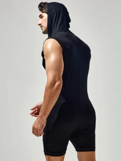 Men's Sports Fitness Personalized Bodysuit(Mens Sports Fitness Personalized Bodysuit) 32 Men's Sports Fitness Personalized Bodysuit(Mens Sports Fitness Personalized Bodysuit) -Mr Saker 1 15 061dd7a6 daed 4d06 802e 01fd59c6b579