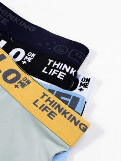 Men’s Silky Thin Pouch Trunks(Men S Silky Thin Pouch Trunks) -Mr Saker 1 15 07c88c56 9a77 42e9 a662 89ae2763ee2a