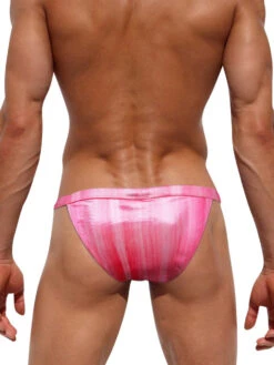 Men's Supportive Fit Lightweight & Airy Low-Rise Swim Briefs(Mens Supportive Fit Lightweight Airy Low Rise Swim Briefs) 25 Men's Supportive Fit Lightweight & Airy Low-Rise Swim Briefs(Mens Supportive Fit Lightweight Airy Low Rise Swim Briefs) -Mr Saker 1 15 09ff74e9 3180 4572 bc26 247cdf512e36