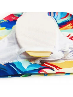 Men's 3D Pouch Ink Art Beach Swim Briefs(Mens 3d Pouch Ink Art Beach Swim Brief) 27 Men's 3D Pouch Ink Art Beach Swim Briefs(Mens 3d Pouch Ink Art Beach Swim Brief) -Mr Saker 1 15 0ac798cd 8f51 44a2 8a6a a2c47fd5c31d