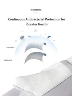 3 Pack Men's Separation Design Seamless Antibacterial Breathable Trunks(3 Pack Mens Separation Design Seamless Antibacterial Breathable Trunks) 25 3 Pack Men's Separation Design Seamless Antibacterial Breathable Trunks(3 Pack Mens Separation Design Seamless Antibacterial Breathable Trunks) -Mr Saker 1 15 0b9e8564 bd27 46ac bd0e b0a27aaef3ec