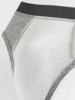 3-pack Men's Antibacterial Pure Cotton Sexy Sports Breathable Underwear(4 Pack Mens Antibacterial Pure Cotton Sexy Sports Breathable Underwear) 28 3-pack Men's Antibacterial Pure Cotton Sexy Sports Breathable Underwear(4 Pack Mens Antibacterial Pure Cotton Sexy Sports Breathable Underwear) -Mr Saker 1 15 0bdb1f5b 3b19 46d9 bdc1 cbb499a0d25f