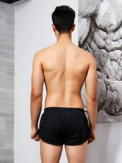 Men's Antibacterial Breathable Sportswear Boxers(Mens Breathable Sportswear Boxers) 38 Men's Antibacterial Breathable Sportswear Boxers(Mens Breathable Sportswear Boxers) -Mr Saker 1 15 0e5ddf31 c496 4b52 9d28 bf7aa65ed476