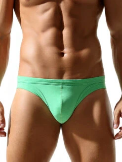 2-pack Men's Sensual Comfort Soft Briefs(2 Pack Mens Sensual Comfort Soft Briefs) 29 2-pack Men's Sensual Comfort Soft Briefs(2 Pack Mens Sensual Comfort Soft Briefs) -Mr Saker 1 15 13abb531 6812 4d79 9bfa 6477299a11f0