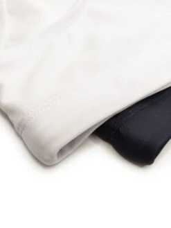 Graffiti Cushioned Men's Swimsuit Briefs(Graffiti Cushioned Mens Swimsuit Briefs) 34 Graffiti Cushioned Men's Swimsuit Briefs(Graffiti Cushioned Mens Swimsuit Briefs) -Mr Saker 1 15 15036d4d d087 45ee b98c 1c96e8cb5f0b