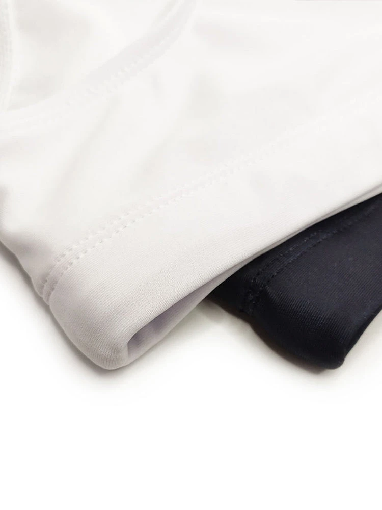 Graffiti Cushioned Men's Swimsuit Briefs(Graffiti Cushioned Mens Swimsuit Briefs) 15 Graffiti Cushioned Men's Swimsuit Briefs(Graffiti Cushioned Mens Swimsuit Briefs) - Image 15