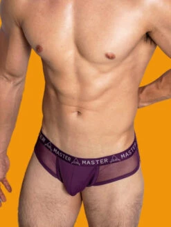 2 Pack Men's Low-Rise Sexy Double Strap Jockstrap(2 Pack Mens Low Rise Sexy Double Strap Thong) 38 2 Pack Men's Low-Rise Sexy Double Strap Jockstrap(2 Pack Mens Low Rise Sexy Double Strap Thong) -Mr Saker 1 15 15e099b2 e67a 4329 8ecf 1b77eddfc91e