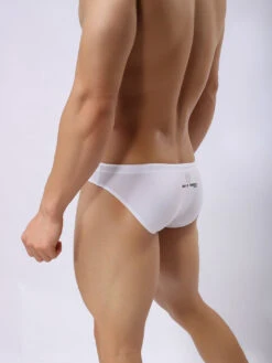 Men's Sexy Low-rise Swim Briefs With Drawstring(Mens Sexy Low Rise Swim Briefs With Drawstring) 26 Men's Sexy Low-rise Swim Briefs With Drawstring(Mens Sexy Low Rise Swim Briefs With Drawstring) -Mr Saker 1 15 176abf58 2941 4164 a36f 5edc28a919ad