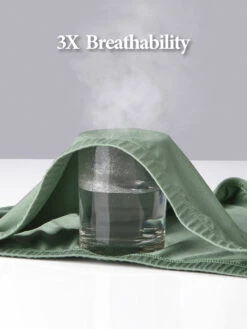 3D Convex Pouch Breathable Briefs(3d Convex Pouch Breathable Briefs) 25 3D Convex Pouch Breathable Briefs(3d Convex Pouch Breathable Briefs) -Mr Saker 1 15 1c6048aa 6811 4f74 a2a7 e56f46f68858