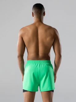 Men's Minimalist Design Sporty Cut Odor-Control Board Shorts(Mens Minimalist Design Sporty Cut Odor Control Board Shorts) 26 Men's Minimalist Design Sporty Cut Odor-Control Board Shorts(Mens Minimalist Design Sporty Cut Odor Control Board Shorts) -Mr Saker 1 15 1efda3b6 fbf3 47ae 977b ad08228da5a5