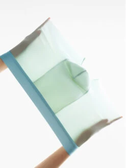 4-Pack Men's Stretch Fit Anti-Odor Seamless Ice Silk Trunks(4 Pack Mens Stretch Fit Anti Odor Seamless Ice Silk Trunks) 27 4-Pack Men's Stretch Fit Anti-Odor Seamless Ice Silk Trunks(4 Pack Mens Stretch Fit Anti Odor Seamless Ice Silk Trunks) -Mr Saker 1 15 20391a4e 34ec 4965 8933 569259e7a3bf