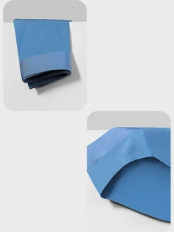 Men's Breathable Seamless Modal Pouch Briefs(Mens Breathable Seamless Modal Pouch Briefs) 15 Men's Breathable Seamless Modal Pouch Briefs(Mens Breathable Seamless Modal Pouch Briefs) -Mr Saker 1 15 20874d7f 8b71 4ee7 9249 5bcc4b5dbfaa