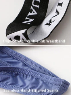 3 Pack Men's Lightweight Mesh Stretch Briefs With Dual Waistband(3 Pack Mens Sexy Ice Silk Mesh Breathable Erotic Briefs) 25 3 Pack Men's Lightweight Mesh Stretch Briefs With Dual Waistband(3 Pack Mens Sexy Ice Silk Mesh Breathable Erotic Briefs) -Mr Saker 1 15 256bf24b d98e 4443 9edc a3d78ee548a7