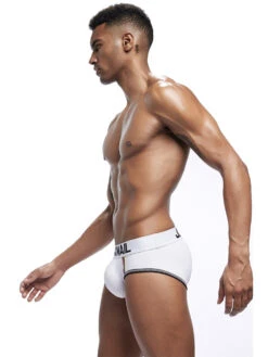 2-pack Men's Sexy Cotton Support Briefs(2 Pack Mens Sexy Cotton Support Briefs) 30 2-pack Men's Sexy Cotton Support Briefs(2 Pack Mens Sexy Cotton Support Briefs) -Mr Saker 1 15 2b5f5676 0327 410a 99ed 0f3f85032933