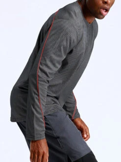 Breathable And Quick Drying Sportswear(Breathable And Quick Drying Sportswear) -Mr Saker 1 15 3428e369 f98d 44db a4cc 49fc490c8ed4